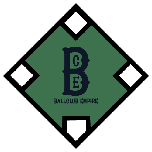 Ballclub Empire